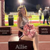alexandra_dn